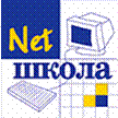 Net_